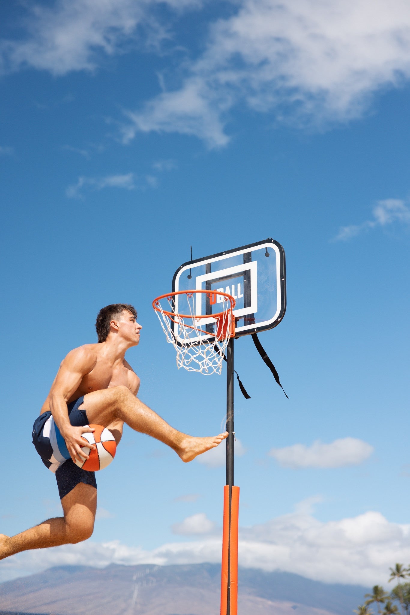 Sports