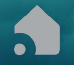 DTH Sales Experience